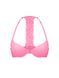 Комплект женского белья Victoria's Secret 178834942 розовый 178834942 фото 5