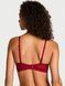 Бюстгальтер без кісточок Victoria's Secret 294439452 з Push-up 294439452 фото 2
