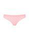 Комплект жіночої білизни Victoria's Secret 487300210 рожевий 487300210 фото 7