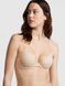 Бюстгальтер PINK от Victoria's Secret 242204785 с Push-up на косточках 242204785 фото 1