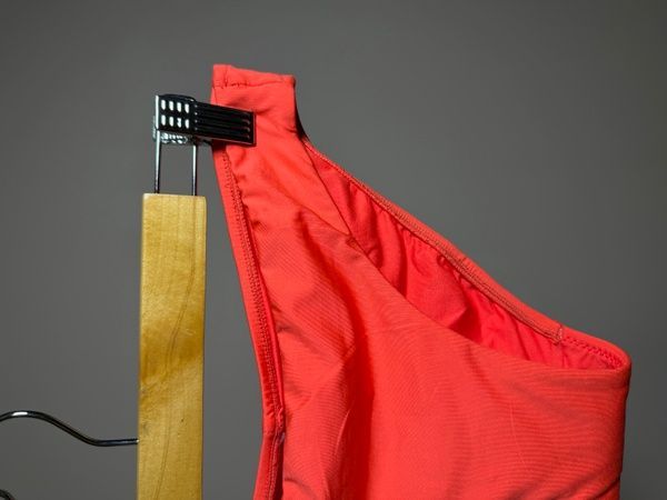 Трусы купальные Seafolly 40241-065 Бикини 40241-065_охра фото