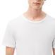 Набір чоловічих футболок Lacoste (203070395) 3шт 203070395 фото 4