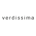 Verdissima