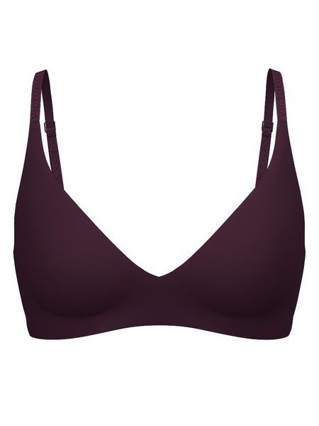 Бесшовный Бюстгальтер Victoria's Secret 146495768 с Push-up 146495768 фото