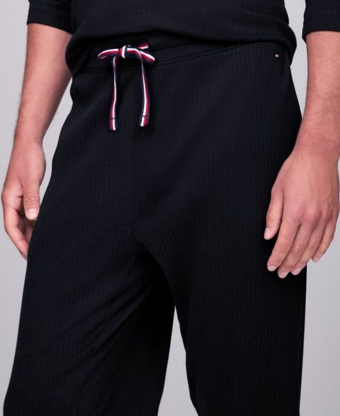 Чоловіча піжама Tommy Hilfiger 64314453 кофта, штани 64314453 фото
