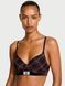 Комплект жіночої білизни Victoria's Secret 455102545 бюст і трусики танга 455102545 фото 2