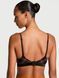 Бюстгальтер на кісточках Victoria's Secret 973475327 з формованою чашкою 973475327 фото 2