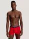 Набор мужских трусов транки (3шт) Tommy Hilfiger 378158953 378158953 фото 2
