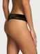 Комплект жіночої білизни Victoria's Secret 455102545 бюст і трусики танга 455102545 фото 5