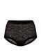 Трусики Брифы Victoria's Secret 328190250 с завышенной талией 328190250 фото 3