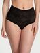 Трусики Брифы Victoria's Secret 328190250 с завышенной талией 328190250 фото 1