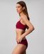 Бюстгальтер без косточек Calvin Klein 805269200 с формованной чашкой 805269200 фото 3