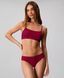 Бюстгальтер без косточек Calvin Klein 805269200 с формованной чашкой 805269200 фото 2