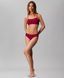 Бюстгальтер без косточек Calvin Klein 805269200 с формованной чашкой 805269200 фото 5