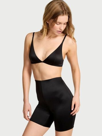 Домашний комплект Victoria's Secret 767738044 Бюст, шорты 767738044 фото