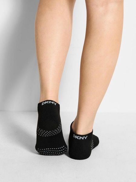 Набір жіночих шкарпеток DKNY 848947604 8шт 848947604 фото