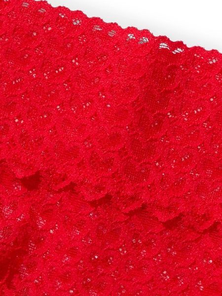 Сексуальные трусики танга PINK от Victoria's Secret 316835272 316835272 фото