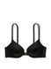 Бюстгальтер на косточках Victoria's Secret 90552557 с Push-up 90552557 фото 3