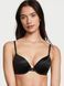 Бюстгальтер на косточках Victoria's Secret 90552557 с Push-up 90552557 фото 1