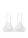 Бюстгальтер без кісточок Victoria's Secret 523290039 з формованою чашкою 523290039 фото 3