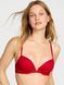 Бюстгальтер на косточках Victoria's Secret 379412324 с Push-up 379412324 фото 1