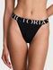 Трусики Бріфи Victoria's Secret 668502106 з завищеною талією 668502106 фото 1