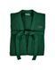 Женский халат Lacoste 579062168 зеленый 579062168 фото 2