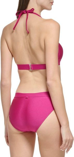 Роздільний купальник Calvin Klein 449450748 трикутники і бікіні 449450748 фото