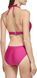 Роздільний купальник Calvin Klein 449450748 трикутники і бікіні 449450748 фото 3