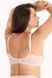 Бюстгальтер на косточках Kalyna LINA 5255 пион 5255_піон фото 2