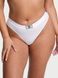 Трусики Танга Victoria's Secret 781158190 з низькою посадкою 781158190 фото 1