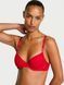 Мереживний бюстгальтер Victoria's Secret 271742837 з формованою чашкою 271742837 фото 1