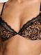 Сексуальный бюстгальтер Victoria's Secret 521773032 с мягкими чашками 521773032 фото 3