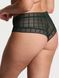 Женские трусики Чики Victoria's Secret 662658507 зеленые 662658507 фото 2