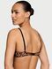 Сексуальный бюстгальтер Victoria's Secret 521773032 с мягкими чашками 521773032 фото 2