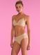 Бюстгальтер без кісточок Victoria's Secret 201666408 з формованою чашкою 201666408 фото 4