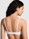 Бюстгальтер PINK от Victoria's Secret 767295476 с Push-up на косточках 767295476 фото 2