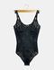 Боди Lepel VLPT02553 VLPT02553_nero фото 1