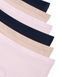Набір трусиків Шорти Tommy Hilfiger 45411060 (6шт) 45411060 фото 7