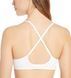 Бюстгальтер з формованою чашкою Calvin Klein 726914771 на кісточках 726914771 фото 3