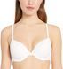 Бюстгальтер з формованою чашкою Calvin Klein 726914771 на кісточках 726914771 фото 1