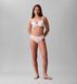 Бюстгальтер з формованою чашкою Calvin Klein 726914771 на кісточках 726914771 фото 4