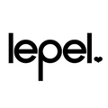 Lepel