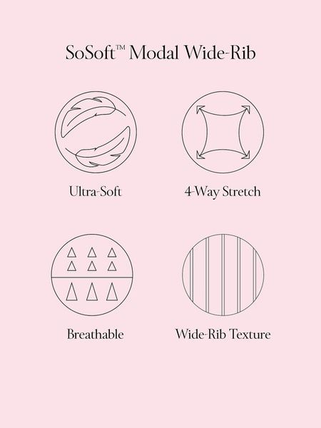 Домашня сукня Victoria's Secret 952407502 чорна 952407502 фото