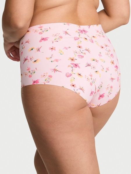 Набор трусиков Брифы Victoria's Secret 335525452 (5шт) 335525452 фото