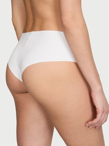 Комплект жіночої білизни Victoria's Secret 562798343 бюст і трусики чіки 562798343 фото