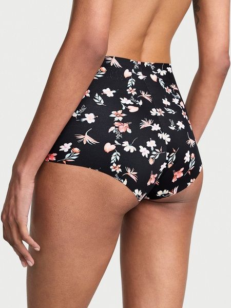 Набор трусиков Брифы Victoria's Secret 335525452 (5шт) 335525452 фото