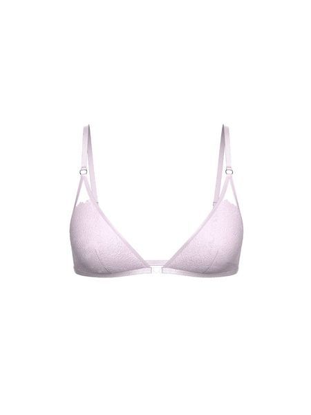 Комплект жіночої білизни PINK від Victoria's Secret 946222223 Рожевий 946222223 фото