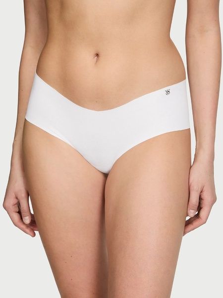Комплект жіночої білизни Victoria's Secret 562798343 бюст і трусики чіки 562798343 фото