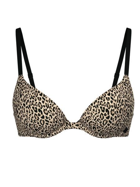 Бюстгальтер Victoria's Secret 374139797 с Push-up 374139797 фото